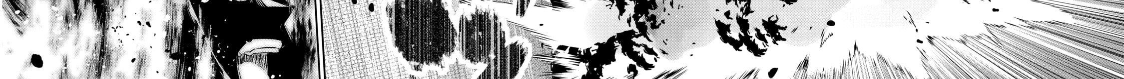 Hiền Giả Trở Thành Lich Chapter 2 - 52