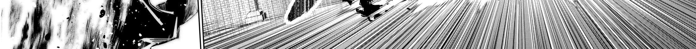 Hiền Giả Trở Thành Lich Chapter 2 - 53