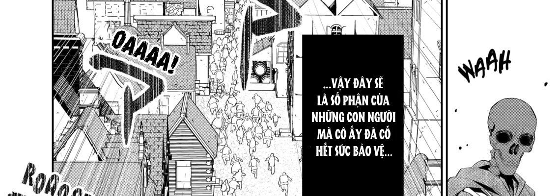 Hiền Giả Trở Thành Lich Chapter 2 - 59