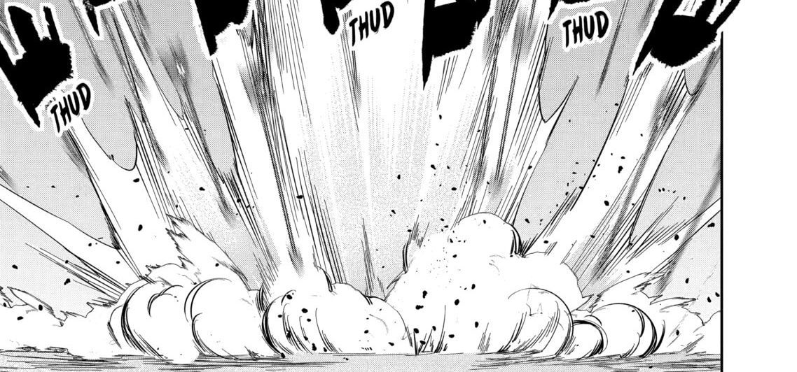 Hiền Giả Trở Thành Lich Chapter 2 - 69