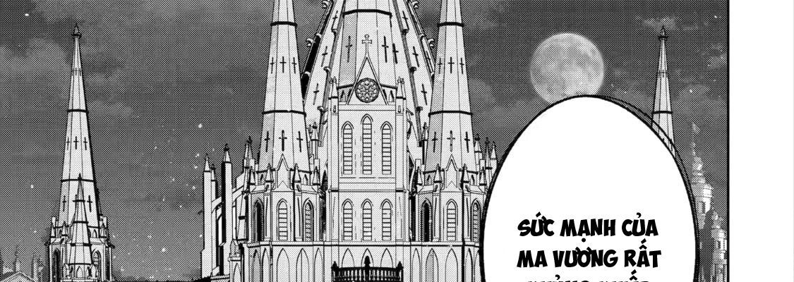 Hiền Giả Trở Thành Lich Chapter 20 - 102