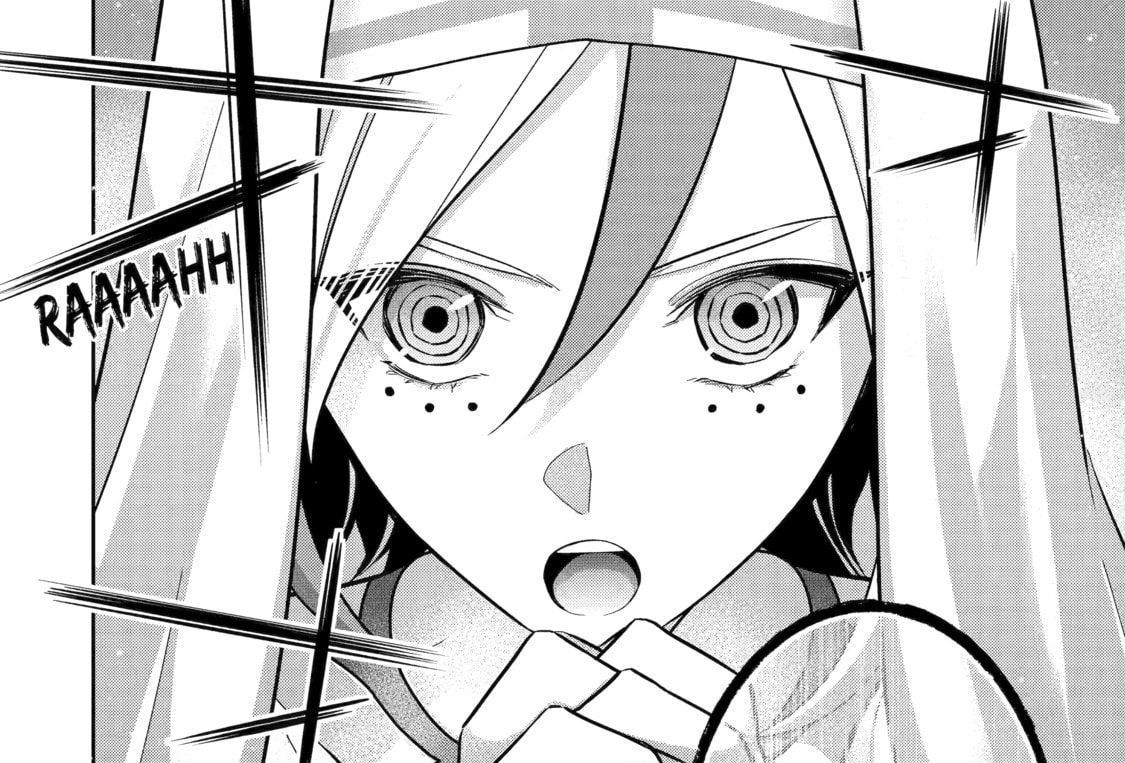 Hiền Giả Trở Thành Lich Chapter 20 - 105