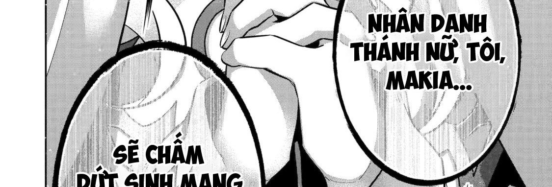 Hiền Giả Trở Thành Lich Chapter 20 - 106