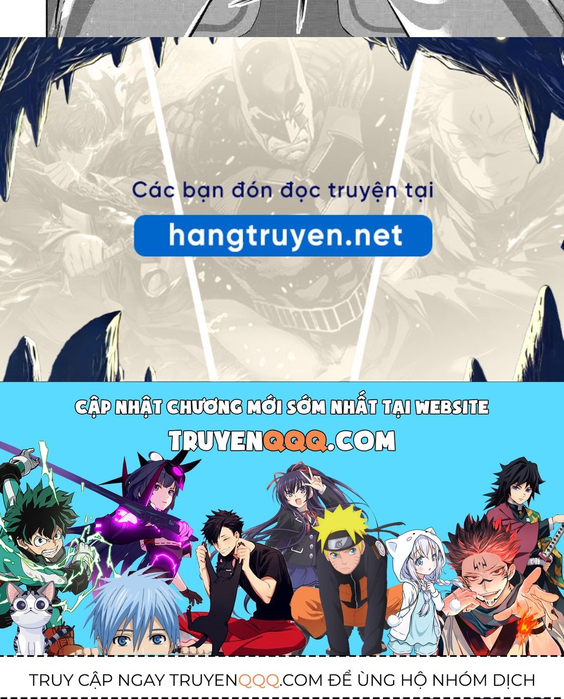 Hiền Giả Trở Thành Lich Chapter 20 - 108