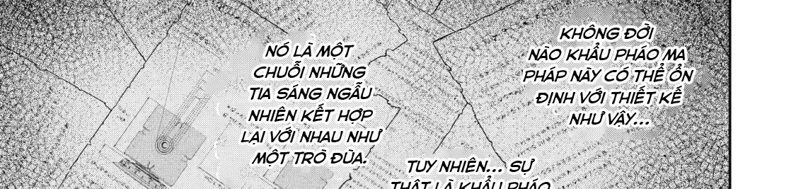 Hiền Giả Trở Thành Lich Chapter 20 - 15