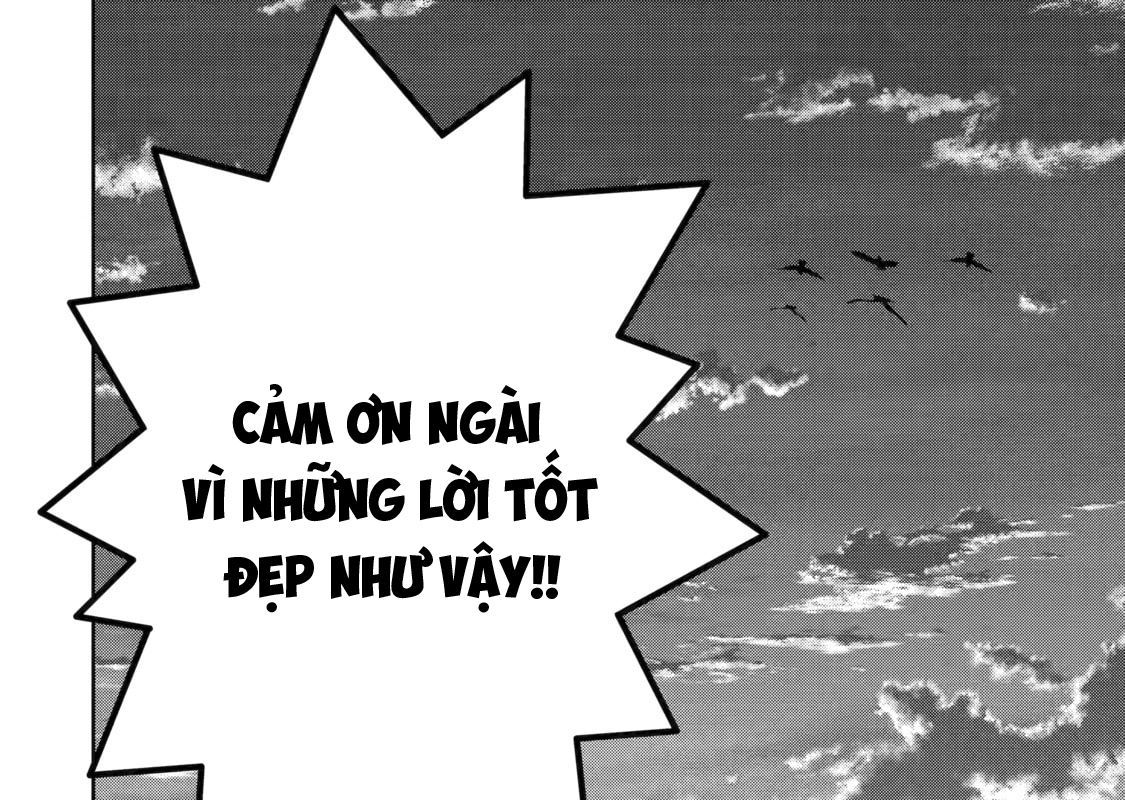 Hiền Giả Trở Thành Lich Chapter 20 - 28