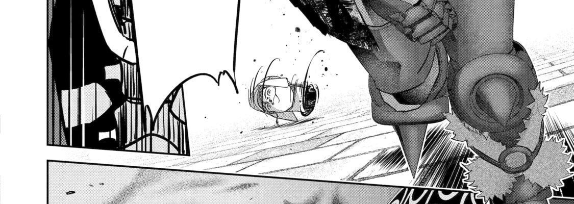 Hiền Giả Trở Thành Lich Chapter 20 - 38