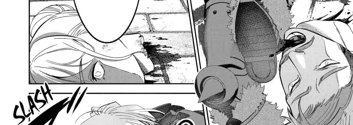 Hiền Giả Trở Thành Lich Chapter 20 - 43