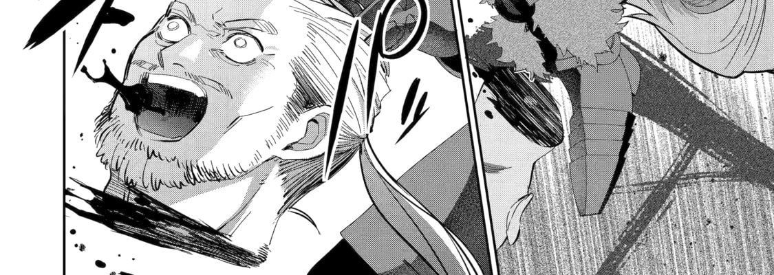 Hiền Giả Trở Thành Lich Chapter 20 - 44