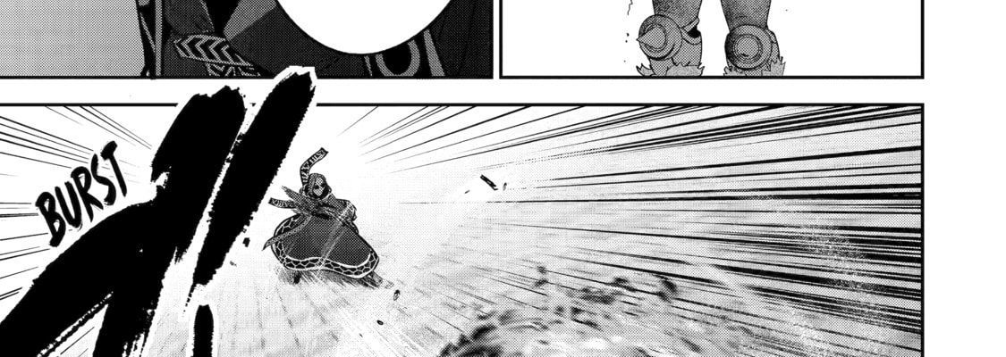 Hiền Giả Trở Thành Lich Chapter 20 - 46