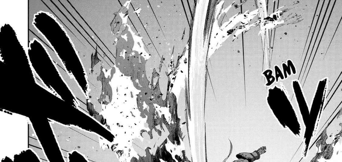 Hiền Giả Trở Thành Lich Chapter 20 - 48