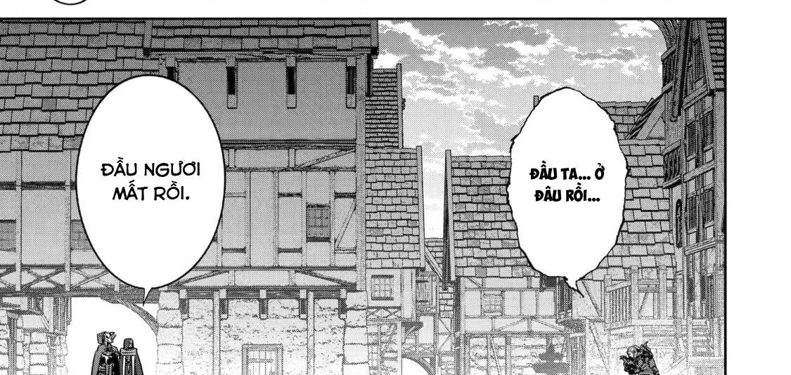 Hiền Giả Trở Thành Lich Chapter 20 - 52