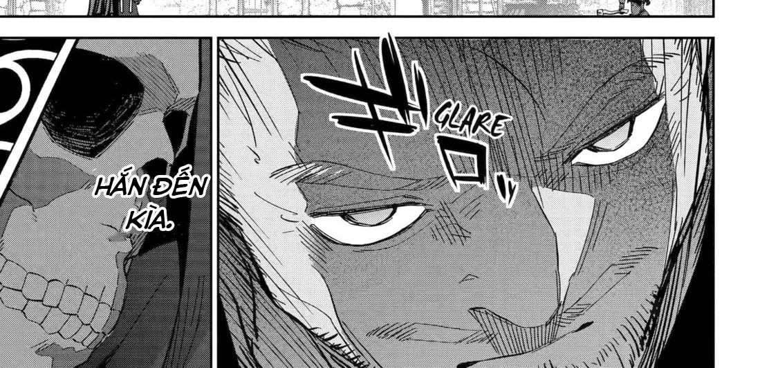 Hiền Giả Trở Thành Lich Chapter 20 - 53