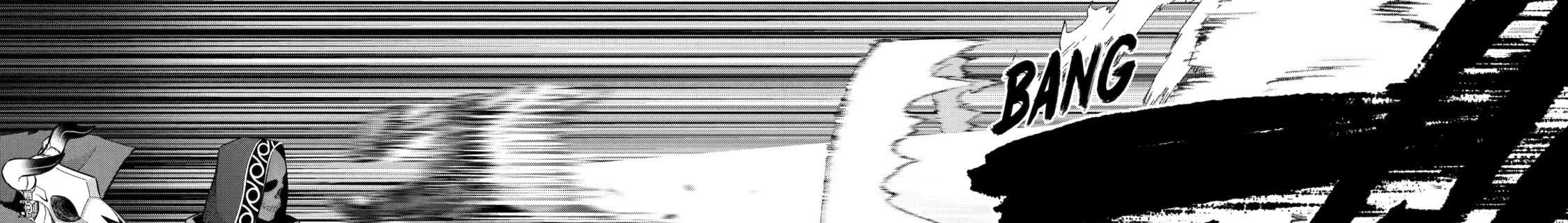 Hiền Giả Trở Thành Lich Chapter 20 - 54