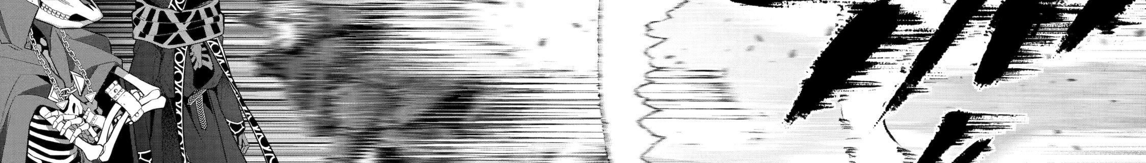 Hiền Giả Trở Thành Lich Chapter 20 - 55