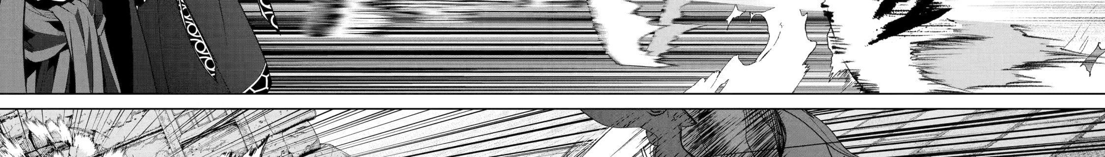 Hiền Giả Trở Thành Lich Chapter 20 - 56