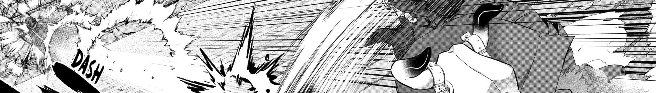 Hiền Giả Trở Thành Lich Chapter 20 - 57