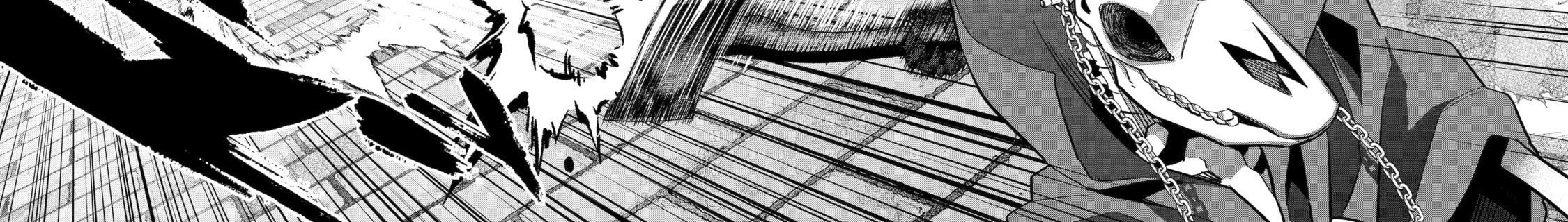 Hiền Giả Trở Thành Lich Chapter 20 - 58