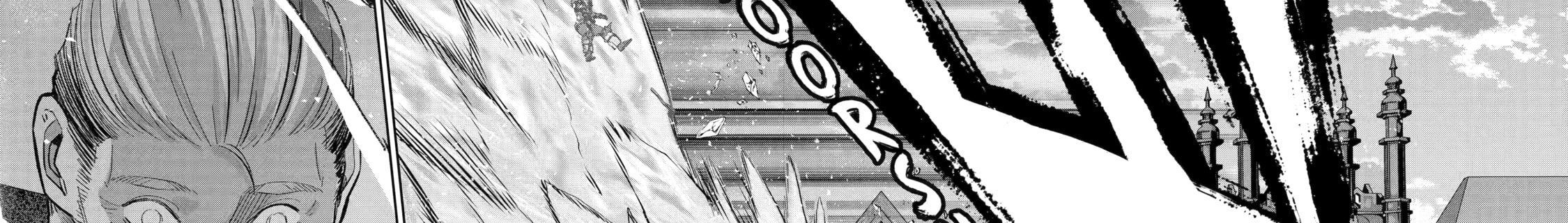 Hiền Giả Trở Thành Lich Chapter 20 - 65