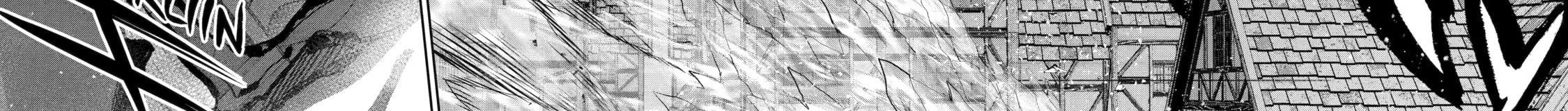 Hiền Giả Trở Thành Lich Chapter 20 - 68