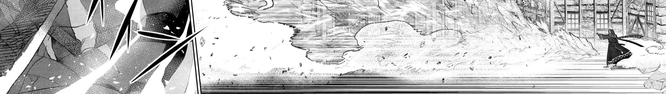 Hiền Giả Trở Thành Lich Chapter 20 - 70