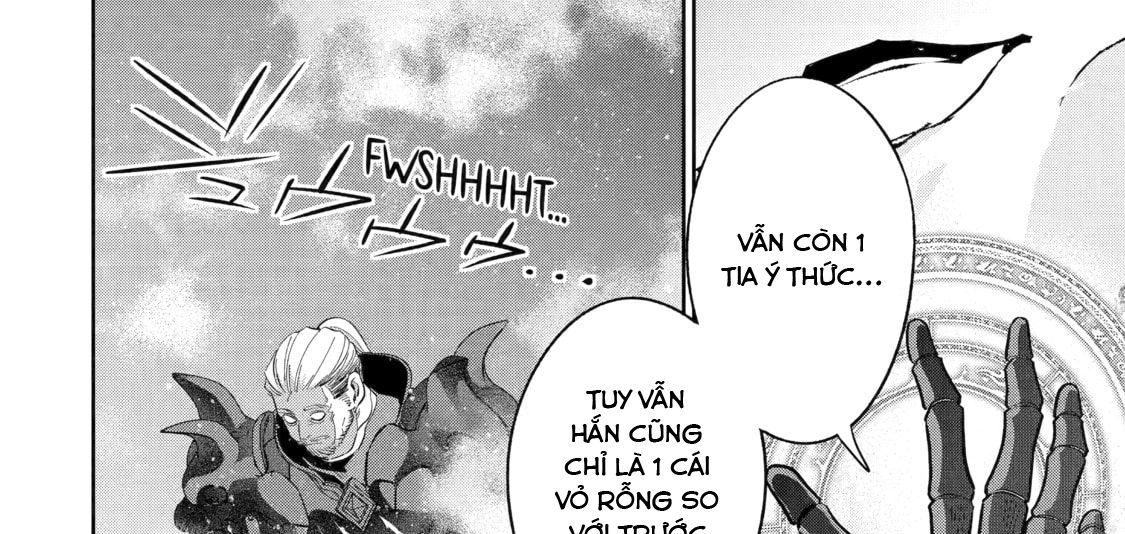 Hiền Giả Trở Thành Lich Chapter 20 - 86