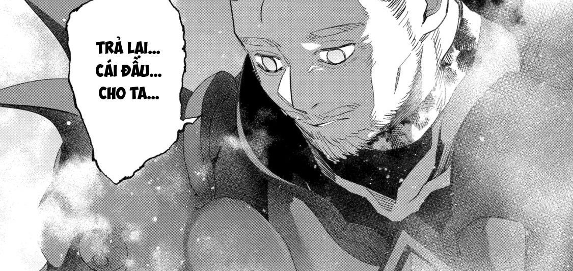 Hiền Giả Trở Thành Lich Chapter 20 - 88