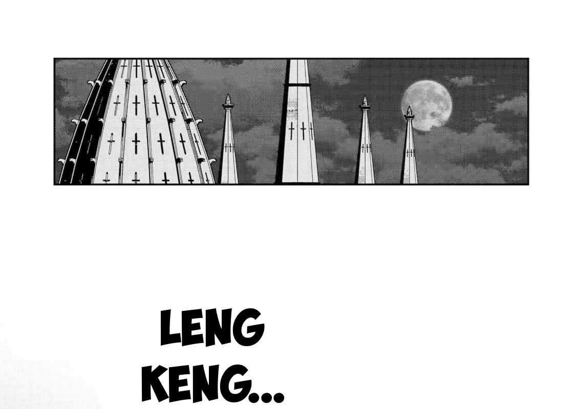 Hiền Giả Trở Thành Lich Chapter 20 - 97