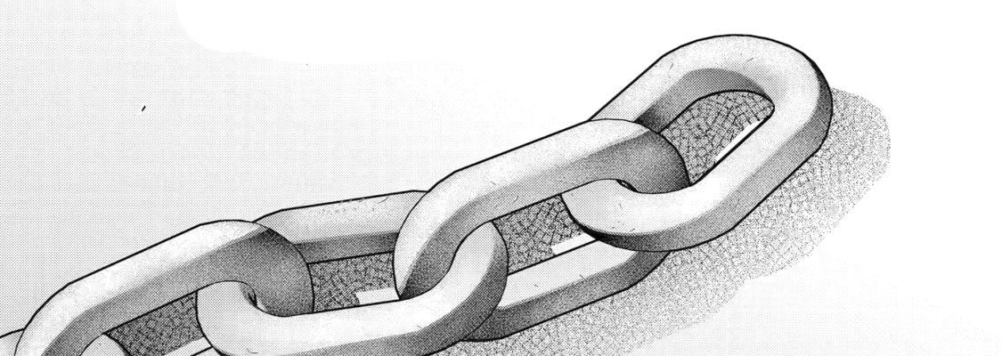 Hiền Giả Trở Thành Lich Chapter 20 - 98