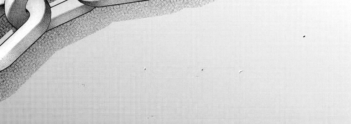 Hiền Giả Trở Thành Lich Chapter 20 - 99