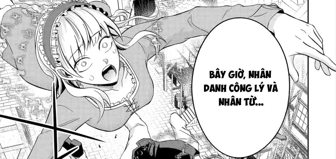 Hiền Giả Trở Thành Lich Chapter 21 - 103