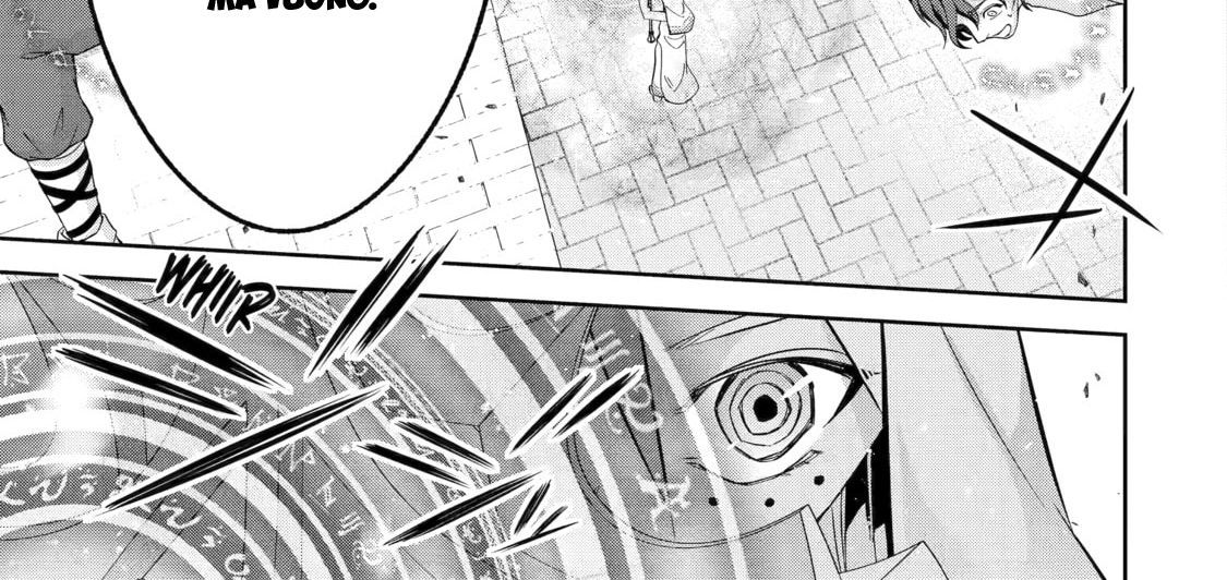 Hiền Giả Trở Thành Lich Chapter 21 - 105