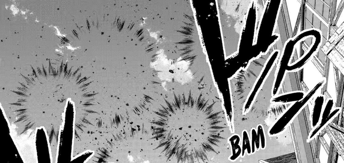 Hiền Giả Trở Thành Lich Chapter 21 - 106