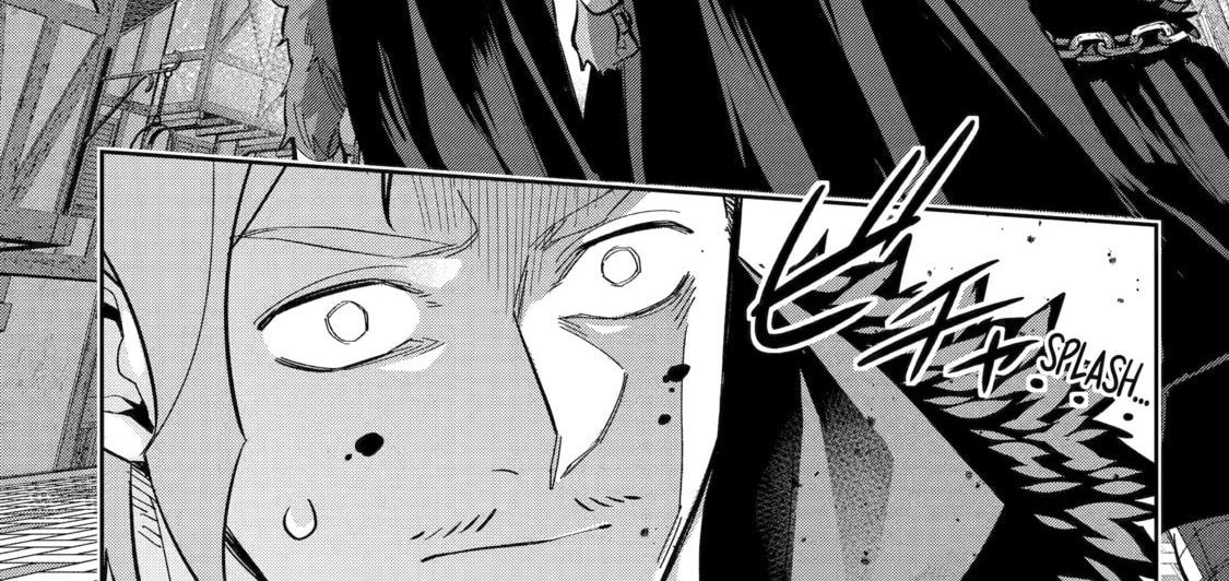 Hiền Giả Trở Thành Lich Chapter 21 - 108