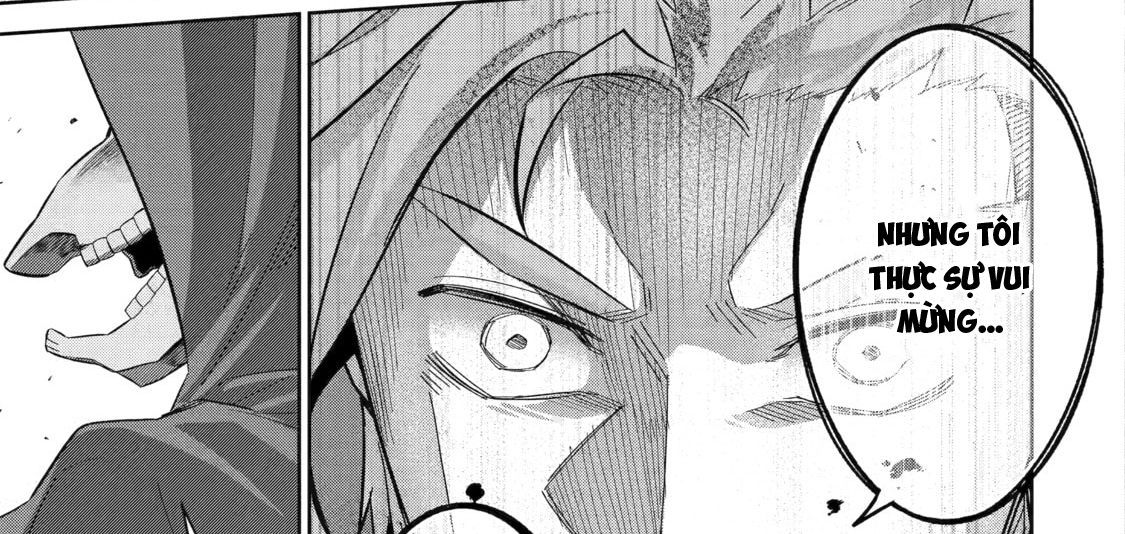 Hiền Giả Trở Thành Lich Chapter 21 - 110