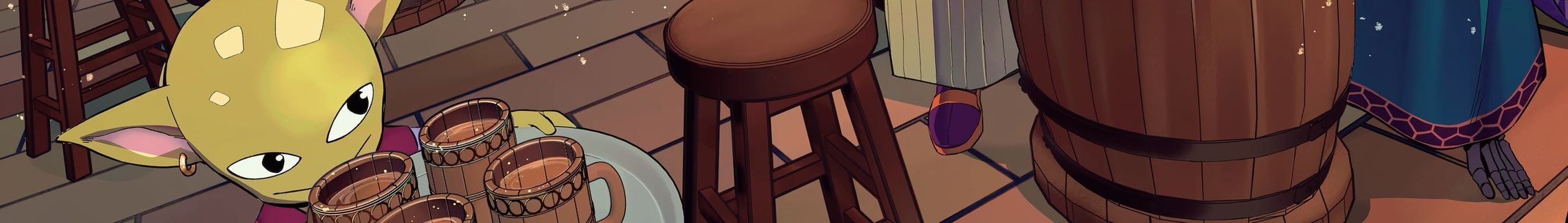 Hiền Giả Trở Thành Lich Chapter 21 - 12