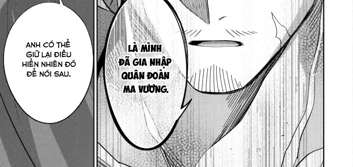 Hiền Giả Trở Thành Lich Chapter 21 - 111