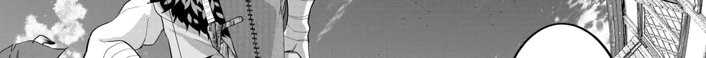 Hiền Giả Trở Thành Lich Chapter 21 - 112