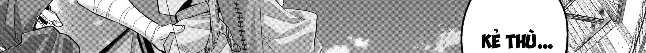 Hiền Giả Trở Thành Lich Chapter 21 - 113