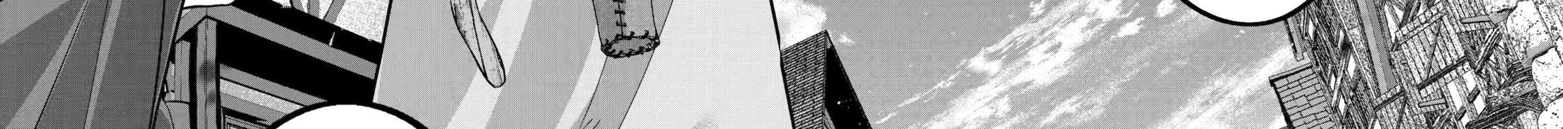 Hiền Giả Trở Thành Lich Chapter 21 - 115