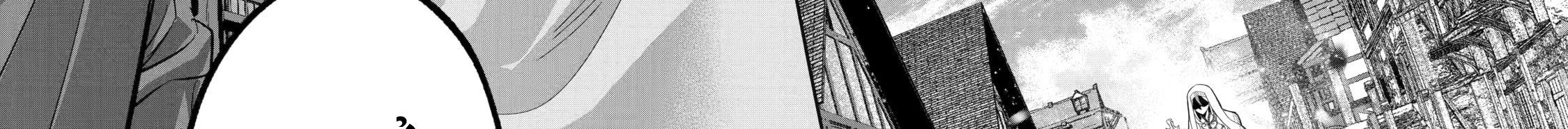 Hiền Giả Trở Thành Lich Chapter 21 - 116