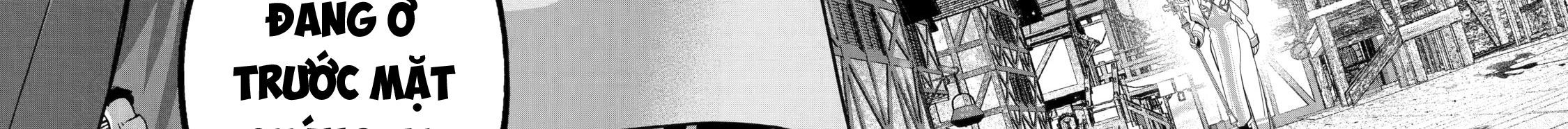 Hiền Giả Trở Thành Lich Chapter 21 - 117