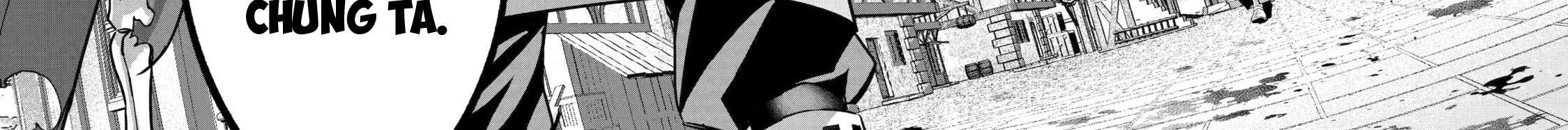 Hiền Giả Trở Thành Lich Chapter 21 - 118