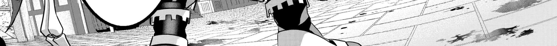 Hiền Giả Trở Thành Lich Chapter 21 - 119