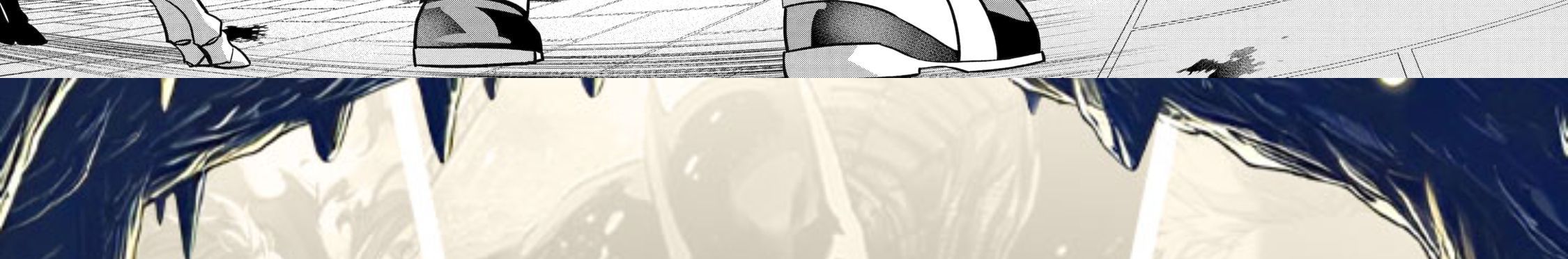 Hiền Giả Trở Thành Lich Chapter 21 - 120