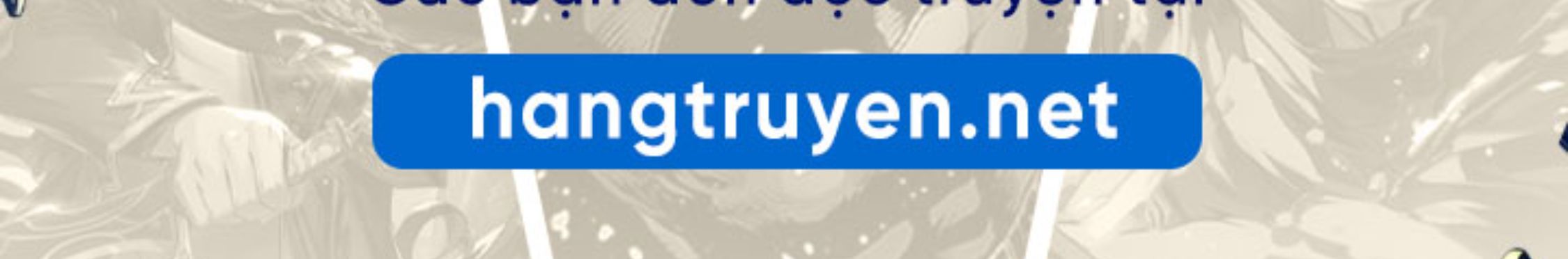 Hiền Giả Trở Thành Lich Chapter 21 - 122