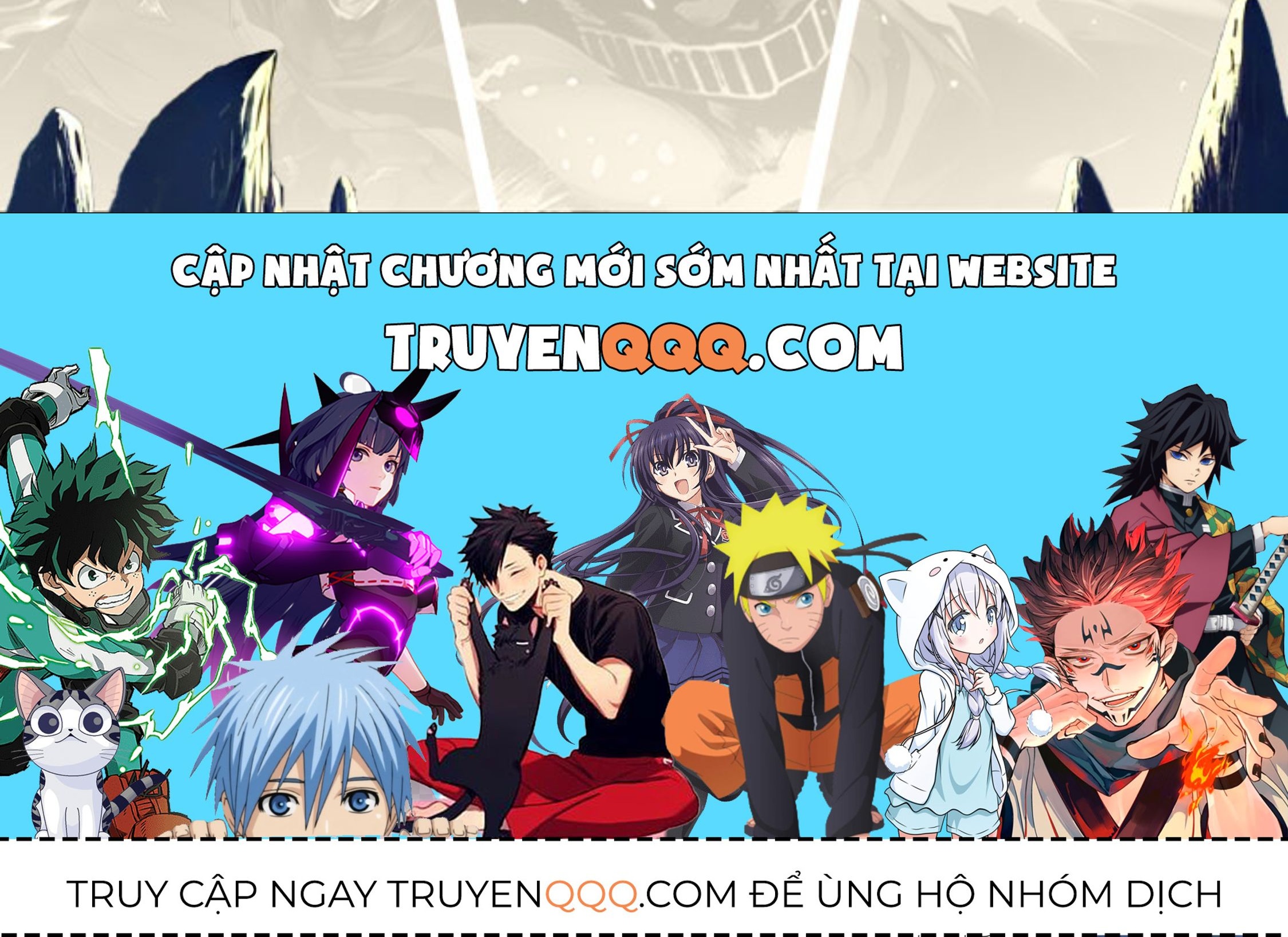 Hiền Giả Trở Thành Lich Chapter 21 - 123