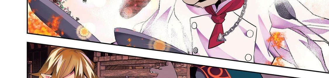 Hiền Giả Trở Thành Lich Chapter 21 - 15