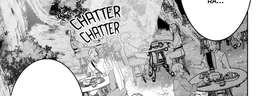 Hiền Giả Trở Thành Lich Chapter 21 - 27