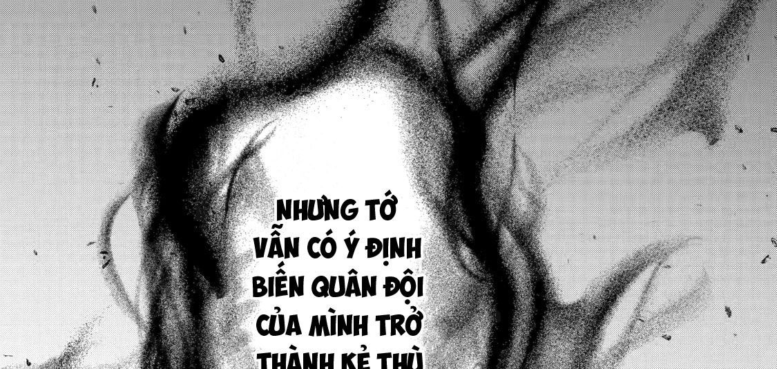 Hiền Giả Trở Thành Lich Chapter 21 - 35